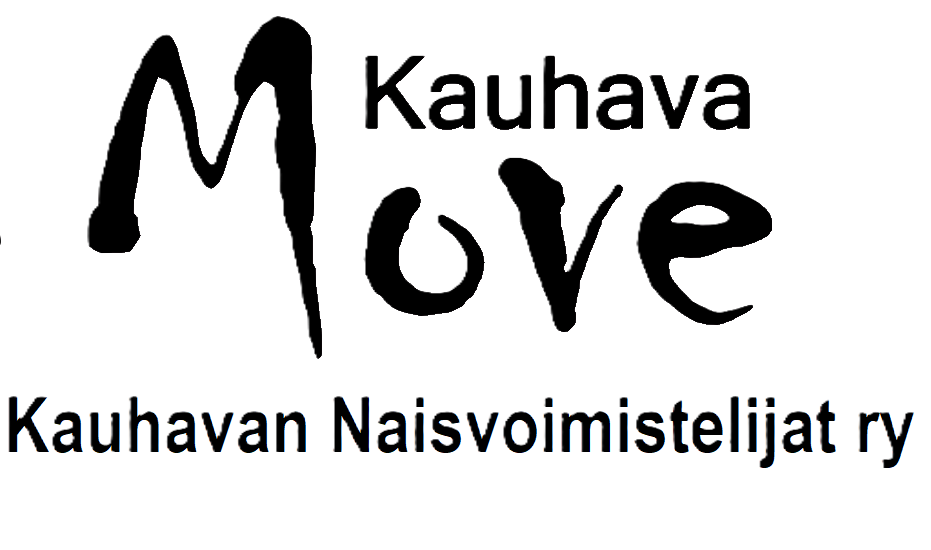 Move Kauhava 